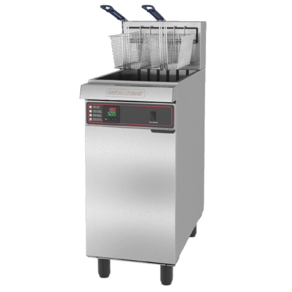 image_59144a0f-43f4-491a-8cf0-1b5a95703371