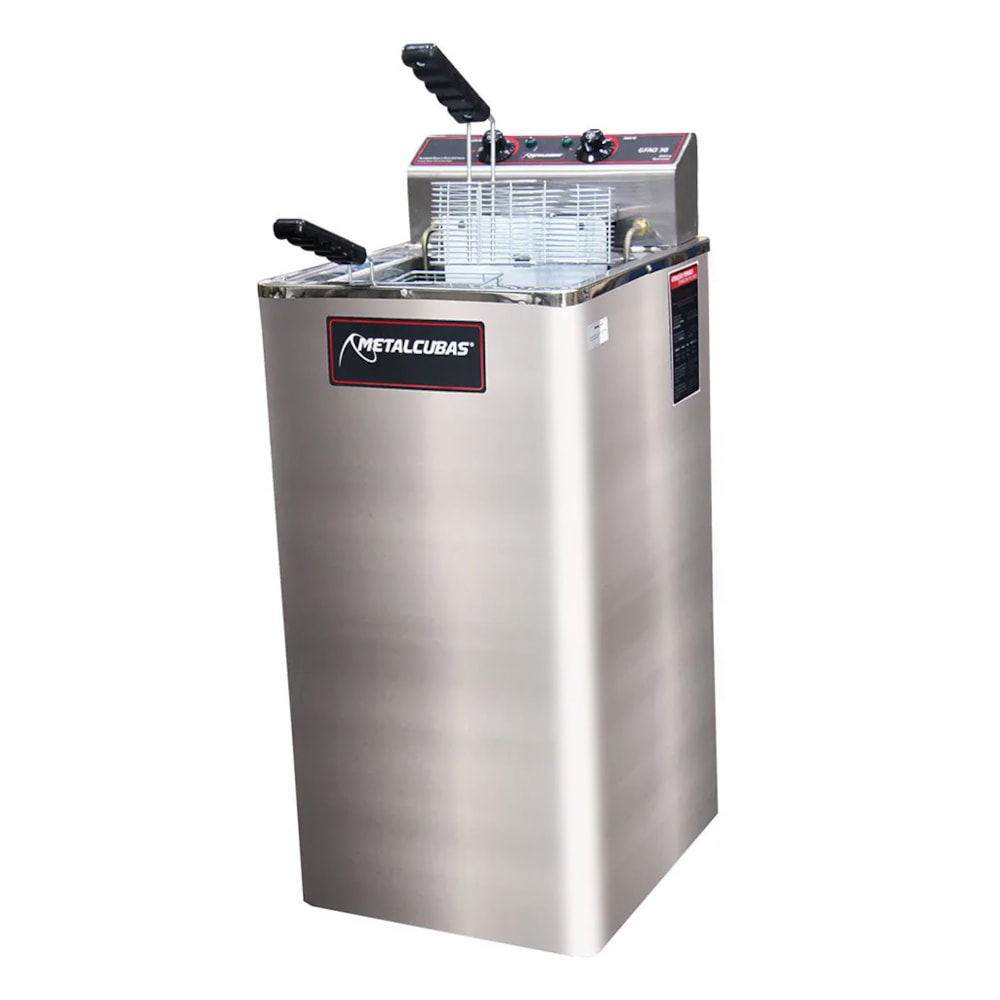 image_fdc0f96c-89b0-45d1-8660-f52e7b40b7a3