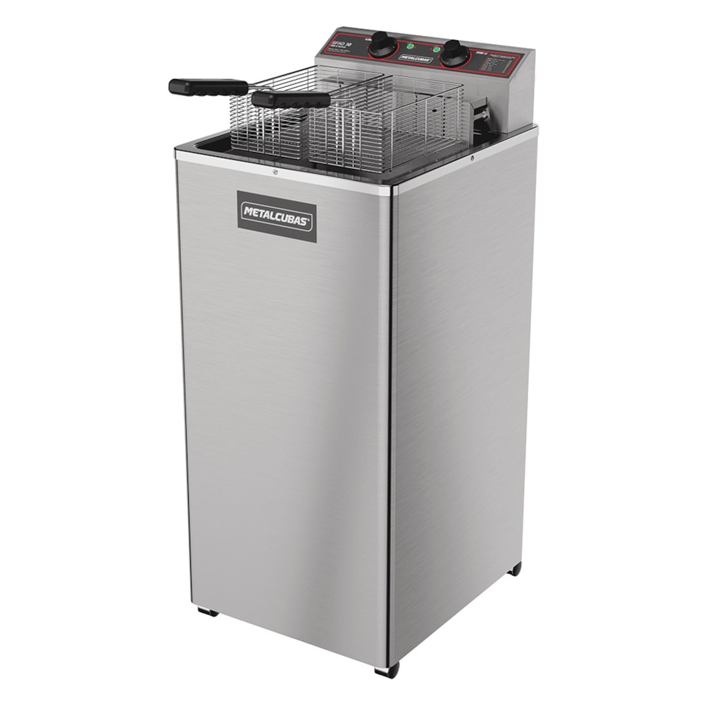 image_cfcb77c5-2a14-4e63-9b92-972fdd495149