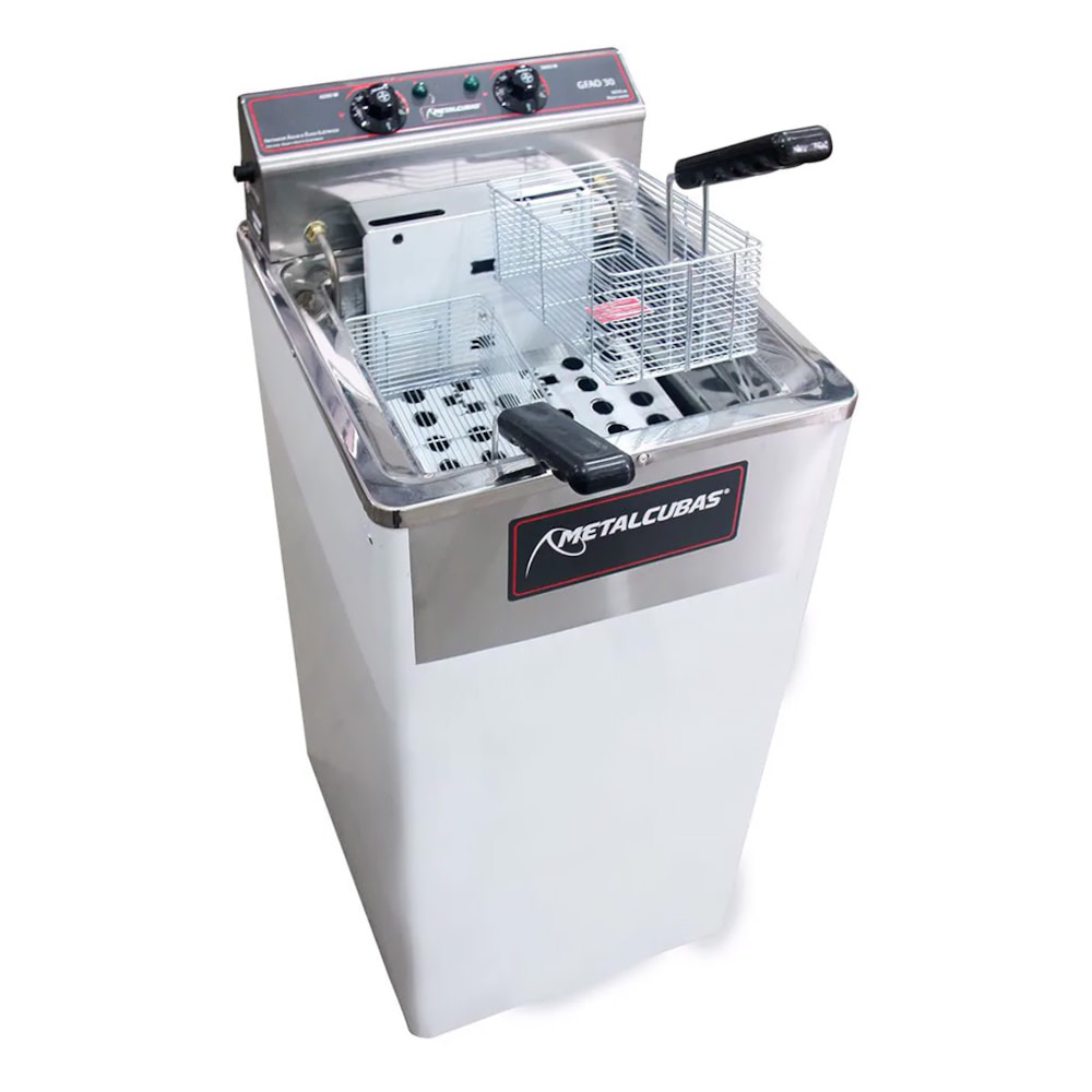 image_724f8543-2bed-4b0f-91b6-585443ae79fd