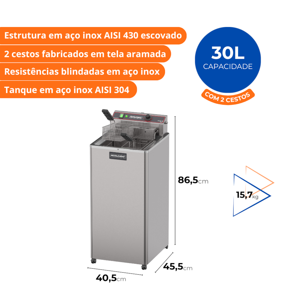 image_7d5a9abb-95bf-43db-8d6c-6b60c39112b4