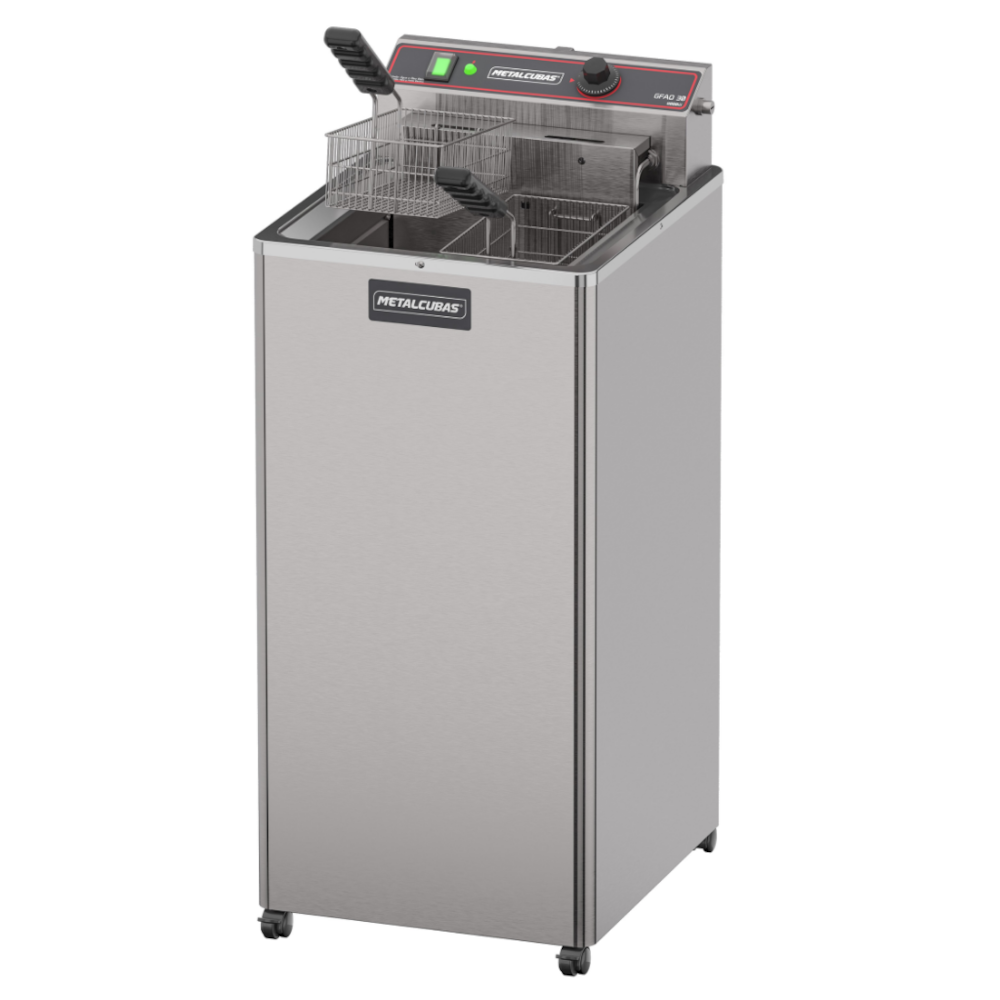 image_2a826896-649a-4952-a7b3-f18480c1333b