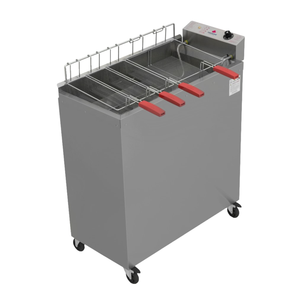 image_d4cf2d08-ae3b-4fe9-8692-77fab7cf1d8d