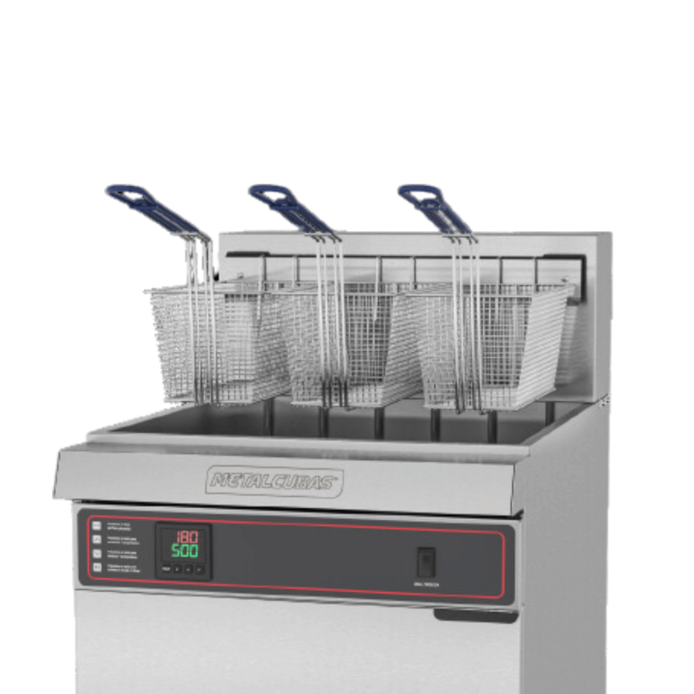 image_738f6c9a-f09d-4f8a-929e-cab8bbf2ad8d