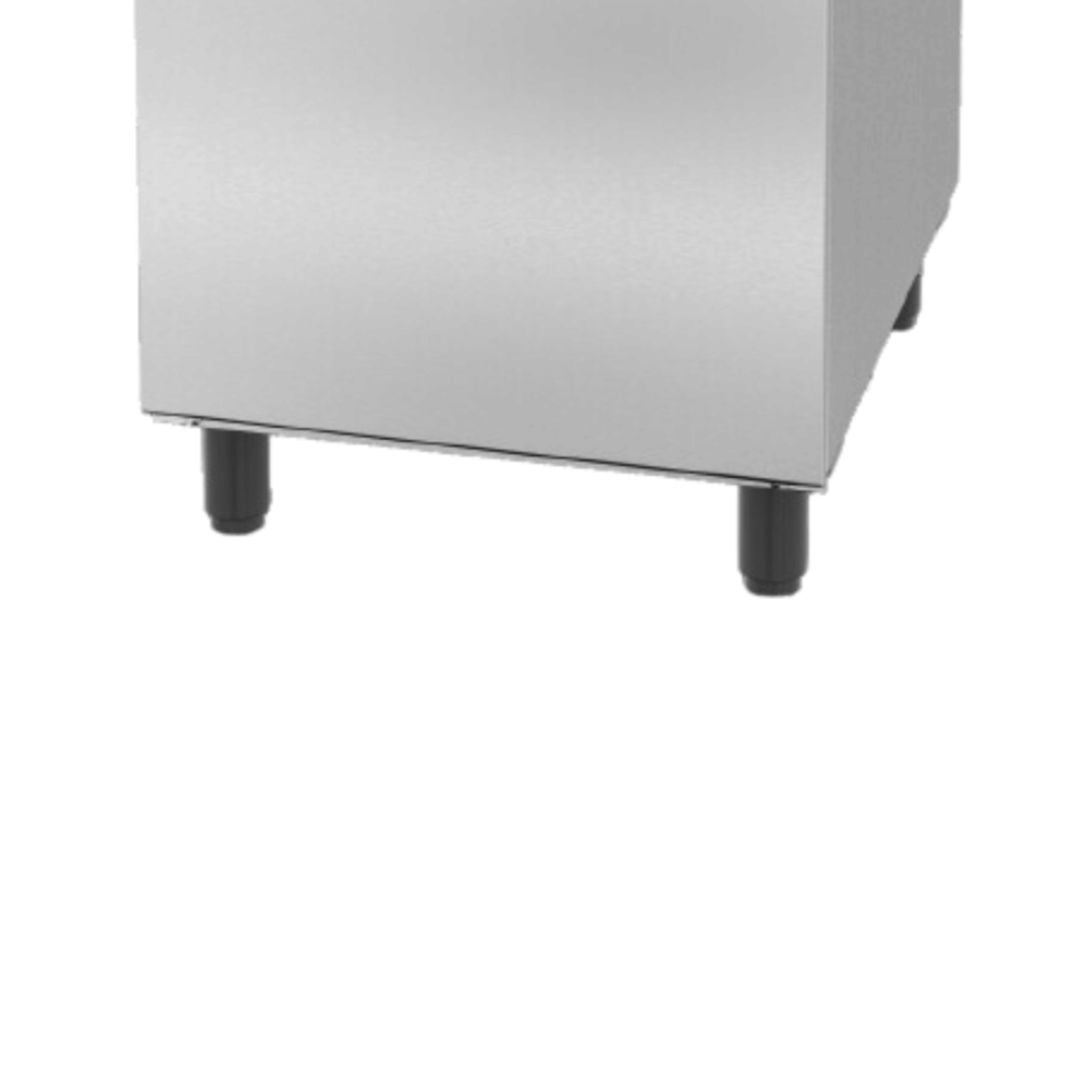 image_0f38550e-2788-4c3f-8af4-d1ed1f3a98e9