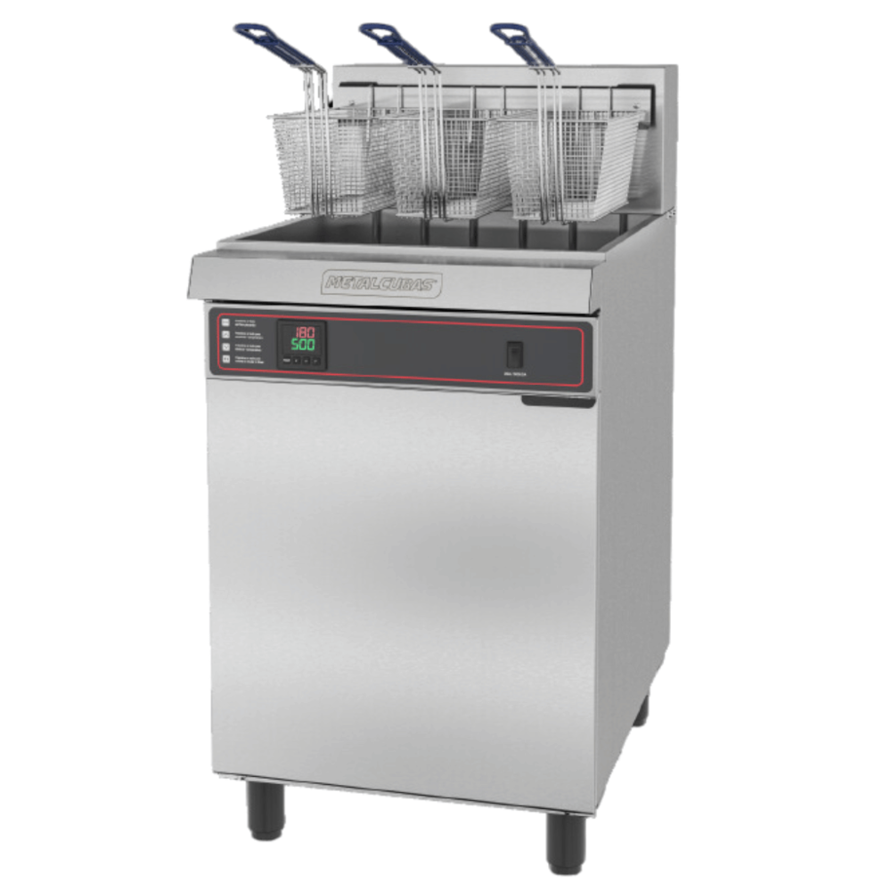 image_d4c7716f-8779-40de-b46f-8707696f154b