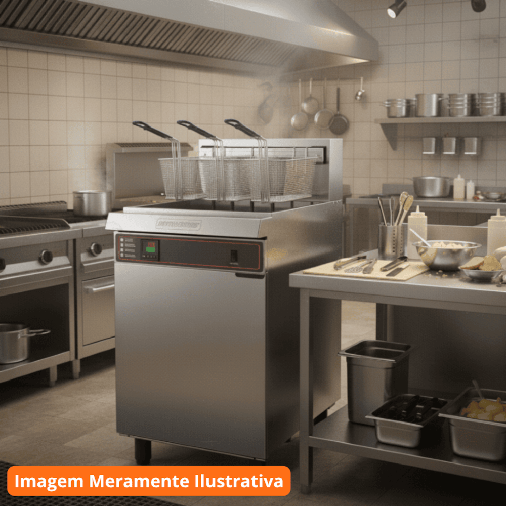 image_55594930-8a55-4652-9017-a7b9de9d412d