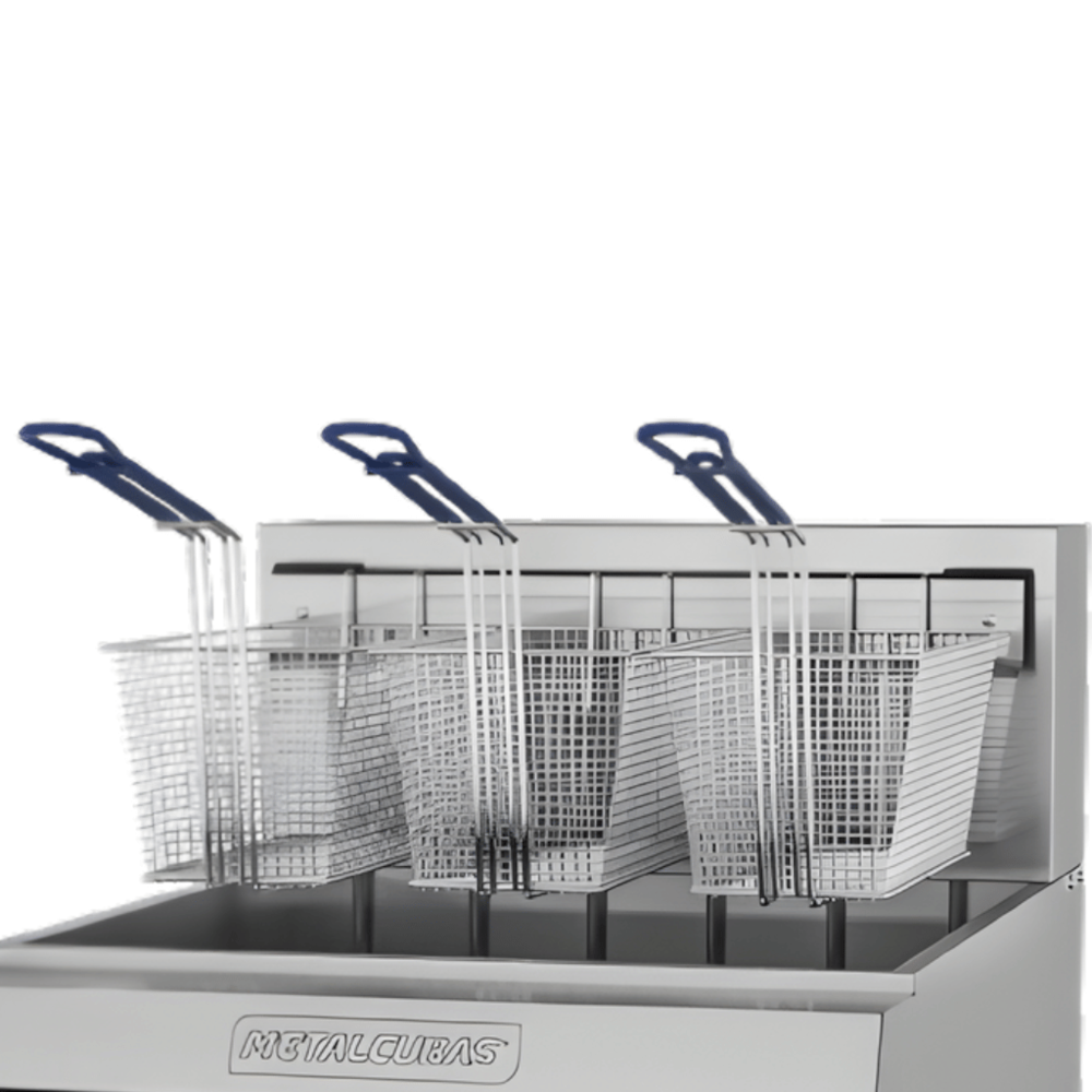 image_2f775677-d843-4d1f-bfc2-6244a266c7b3