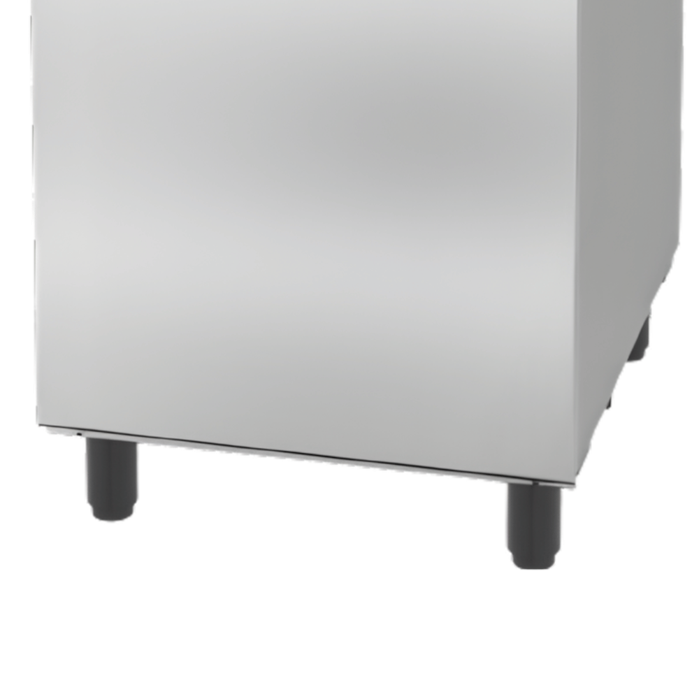 image_23d6fa16-2a94-4c23-858b-d48fff2b7c7e