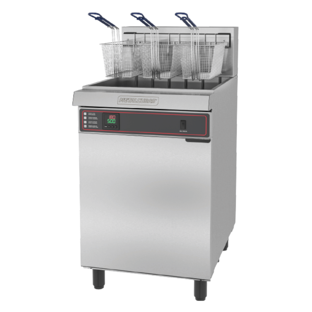 image_d2025fcb-7300-4d97-840c-064622860dbe