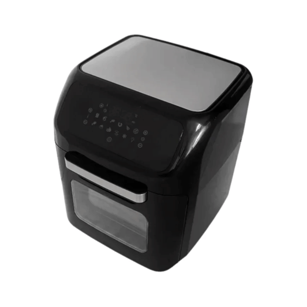 image_0a8057b7-7218-4639-8a31-98d0f455bbe2