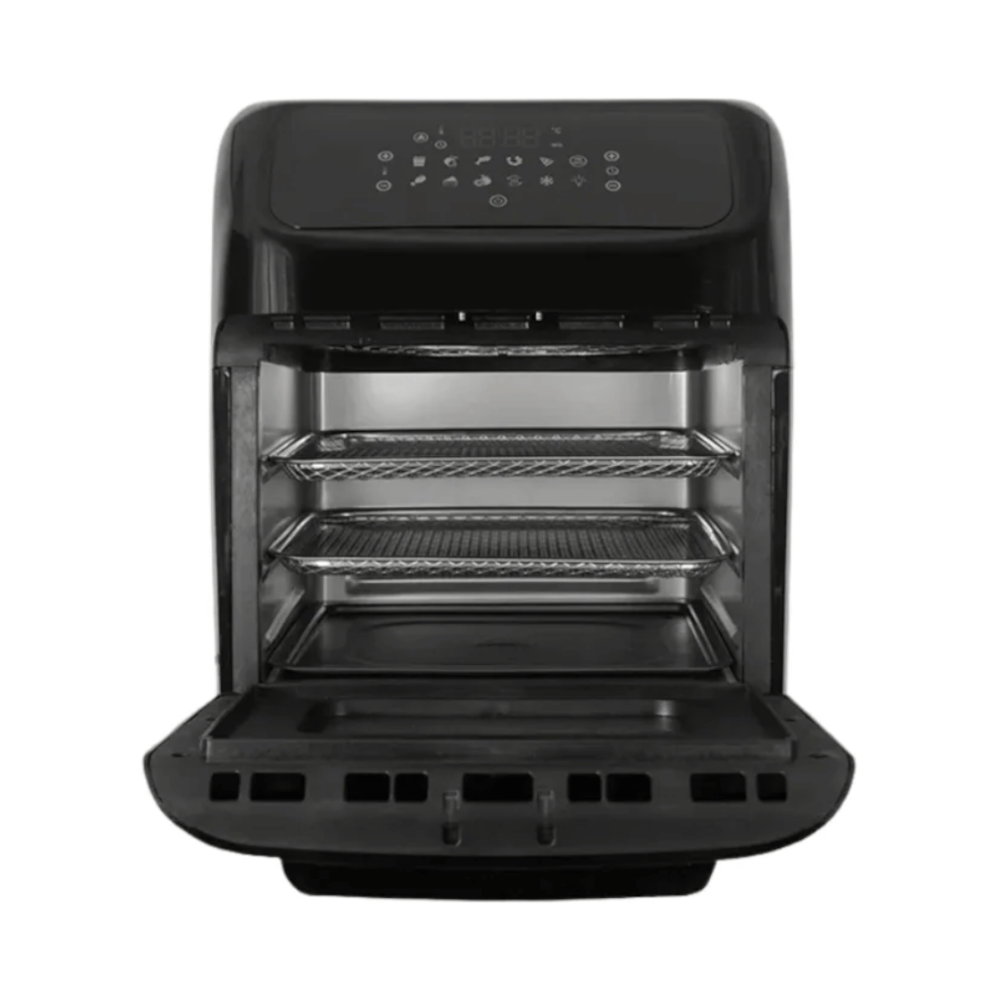 image_74e311a5-22bc-4bec-8c9d-38e442f9b9e7