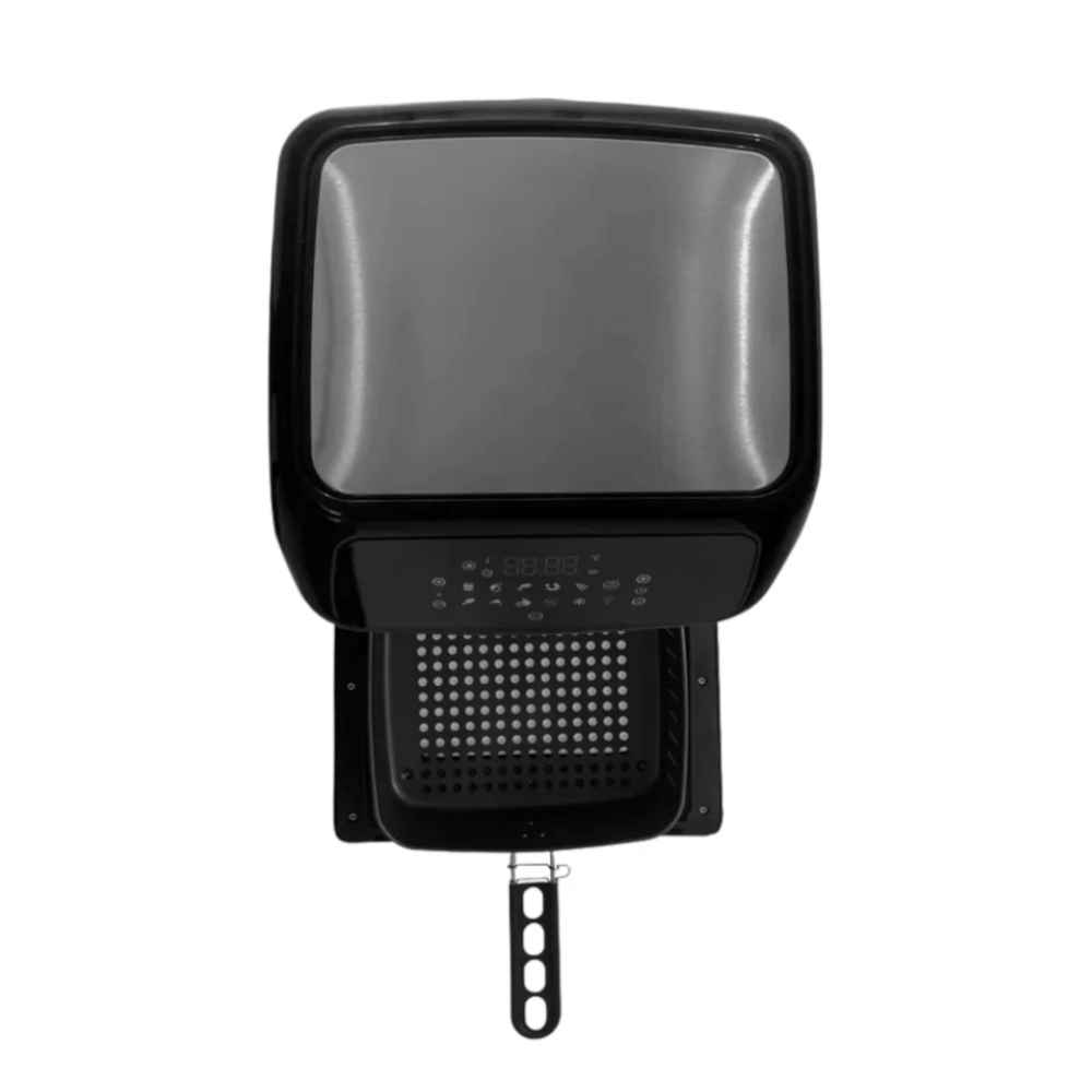 image_f4bcc0f2-6e41-4d1d-8198-134a64a37154