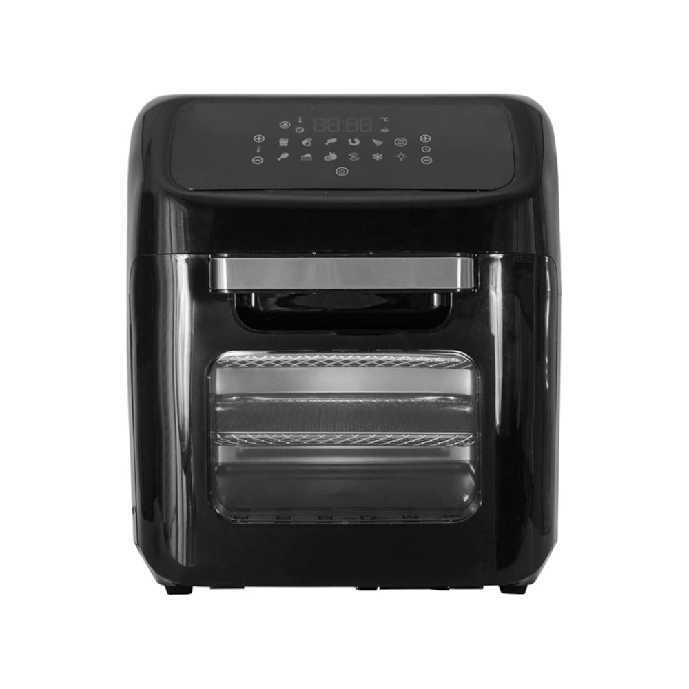 image_e3e69397-4840-46a2-8b71-5719fe6ae2e0