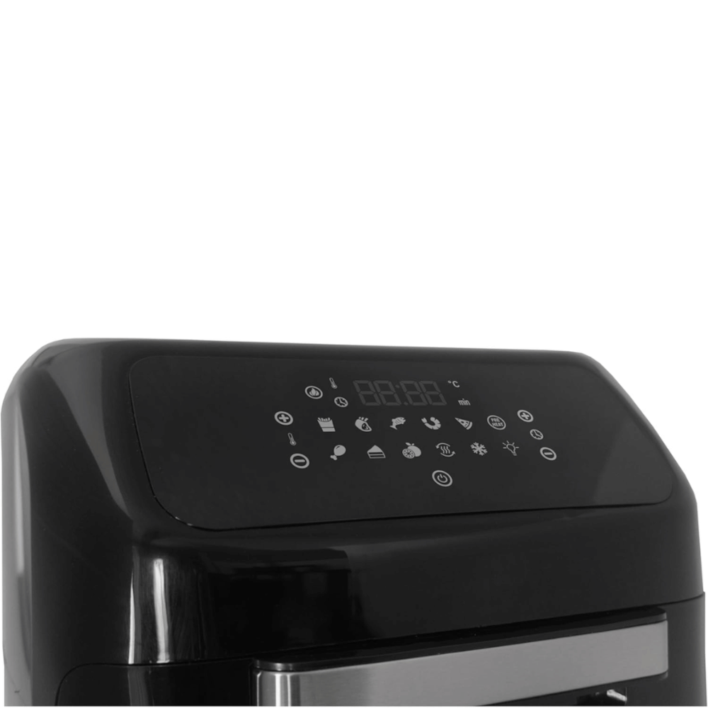 image_efd17491-d88b-4bb8-95f9-96d3c252c0c8