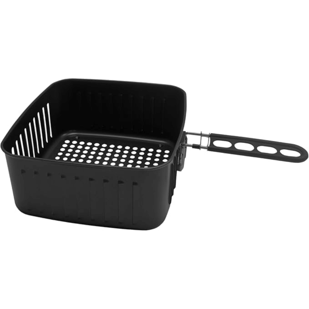 image_f7434cea-0355-49eb-b466-c7a4af8bad54