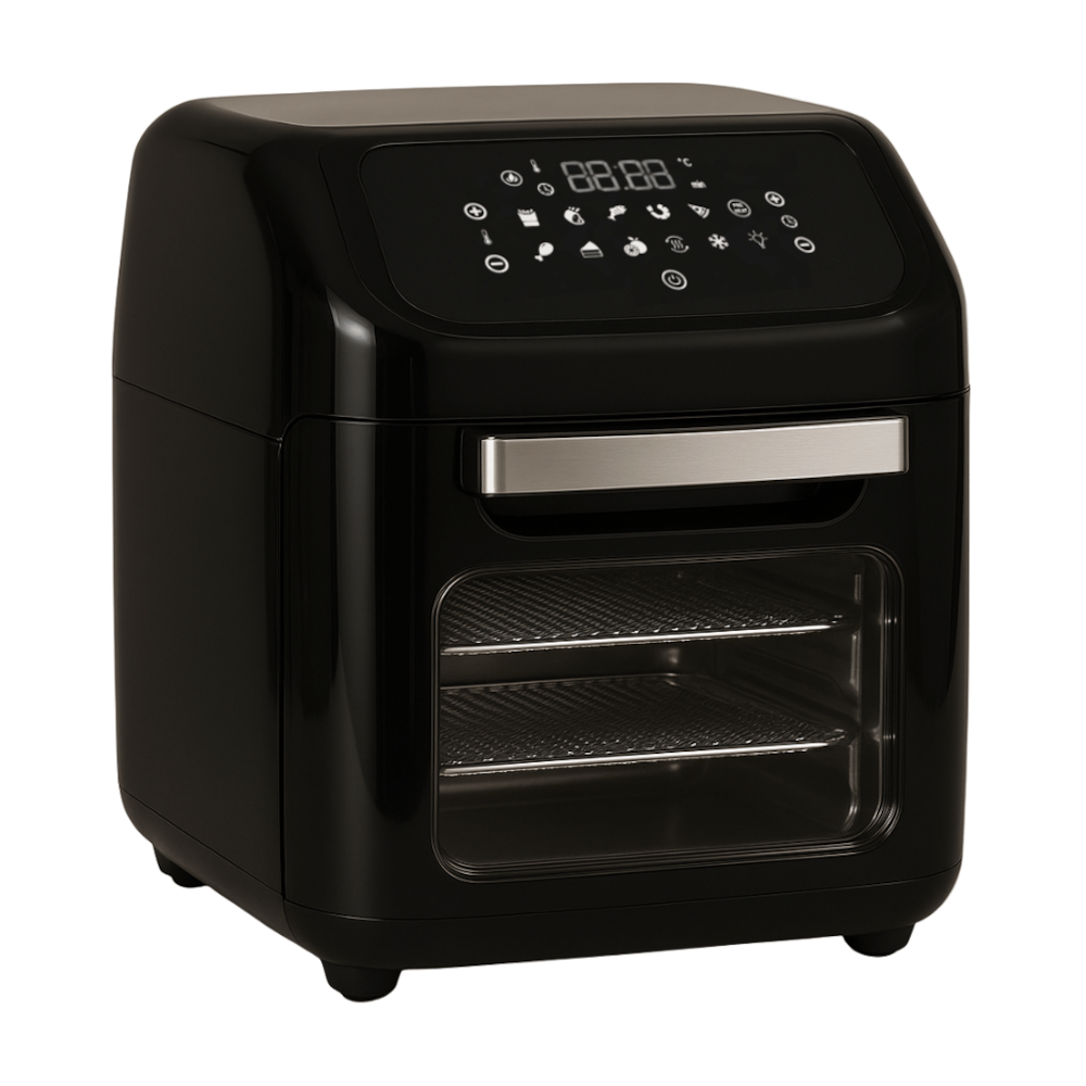 image_d82f26f7-0334-4147-9d8f-51685efa8a73