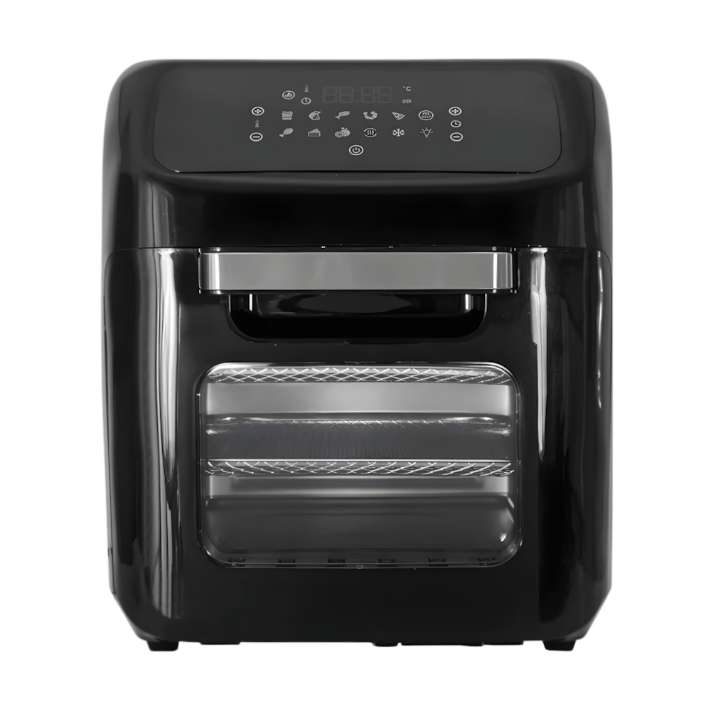 image_bd057287-3609-462f-af69-6c72317f9c8d