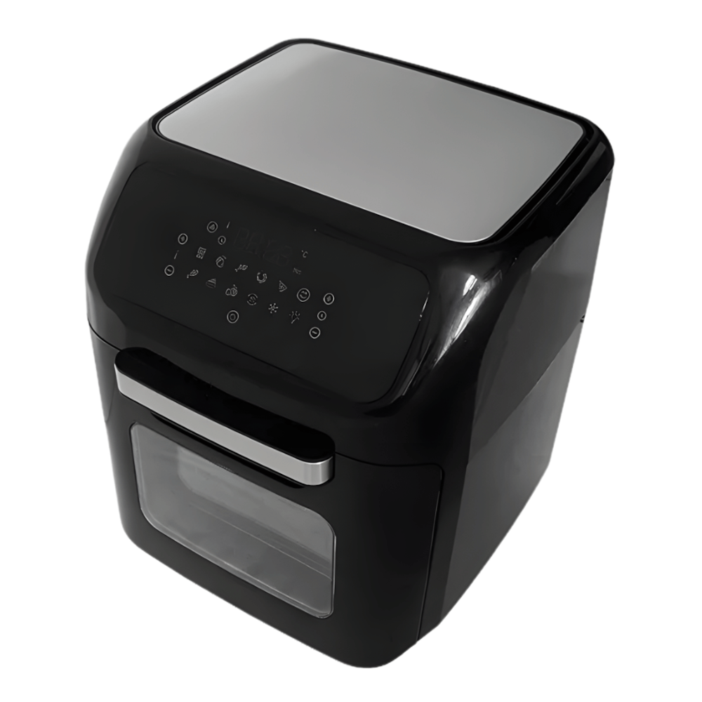 image_669e149d-8c9a-4c71-b749-4fde3f8db5ef