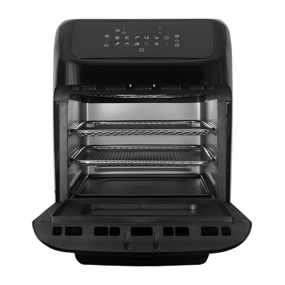 image_c34def8d-8760-4355-81f8-d93e6034b654