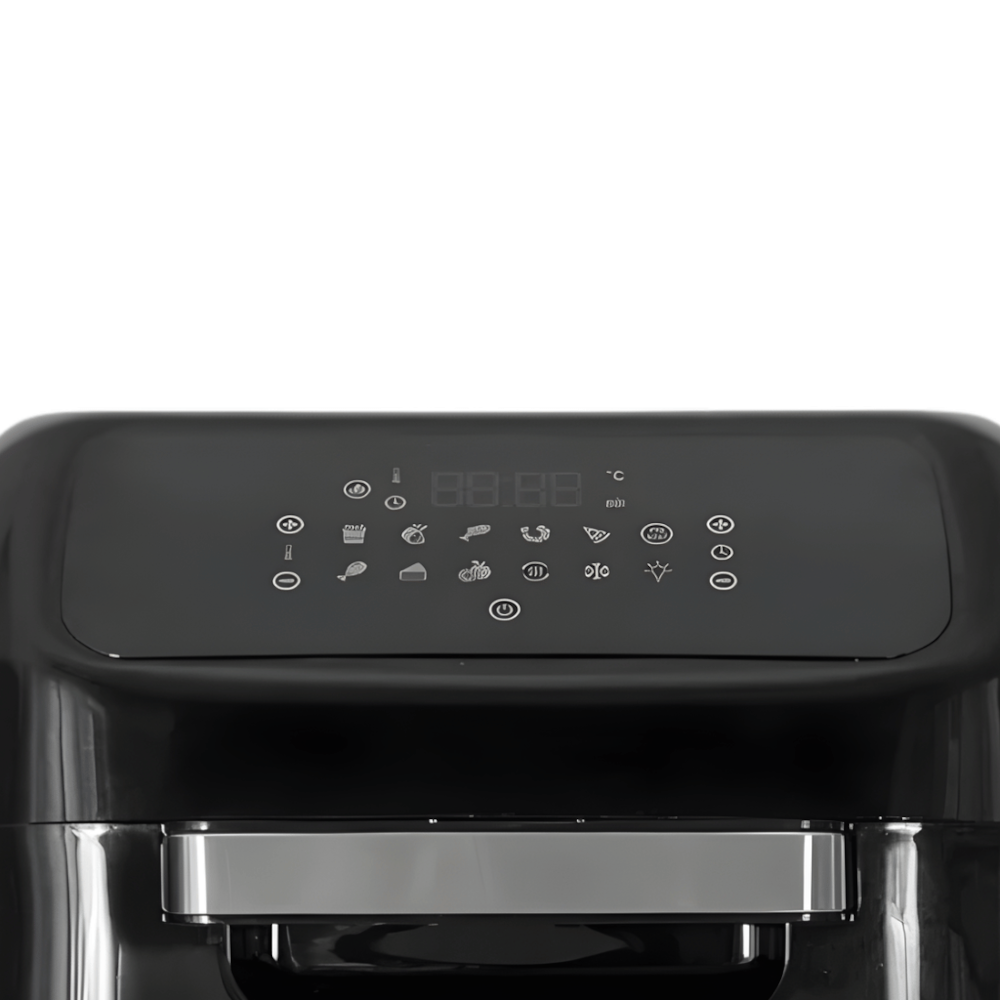 image_449c9309-8927-47da-9fae-0d11a64d8db8