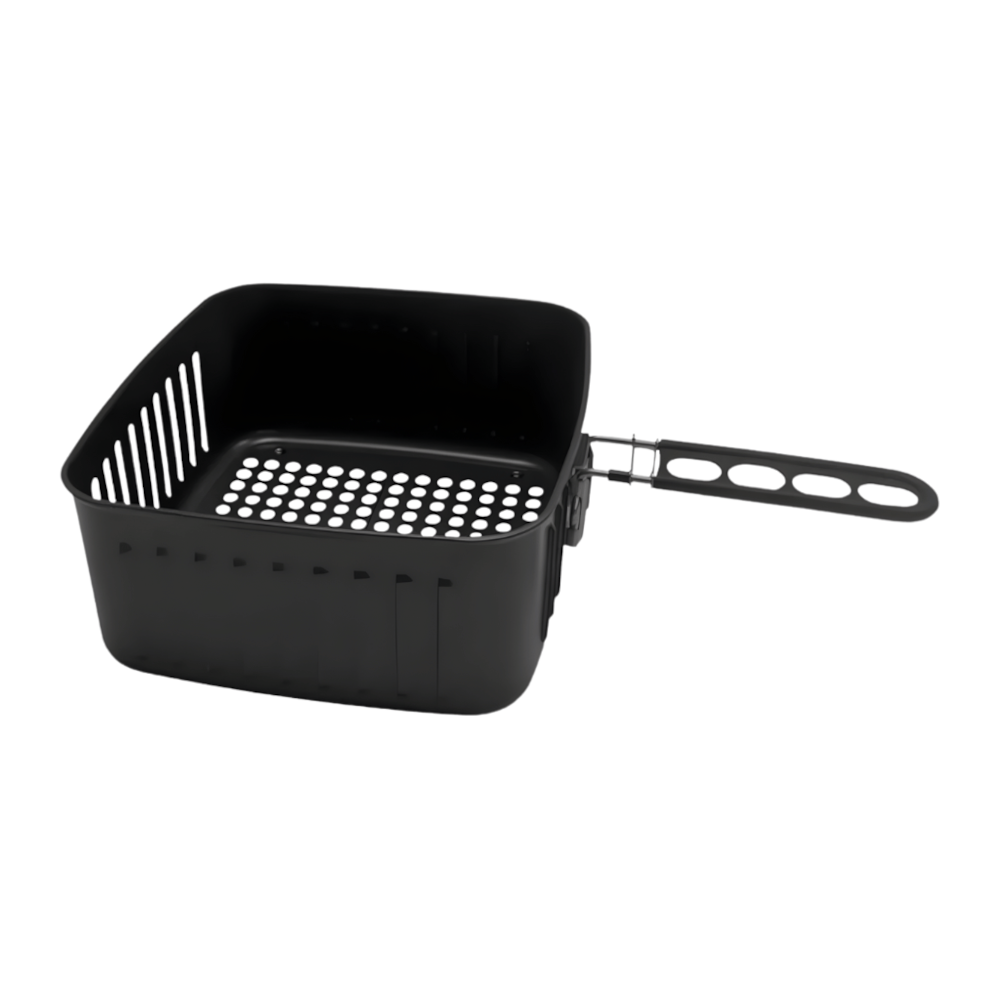 image_39c259fc-0281-4b49-9cce-dbf6f4bae65c