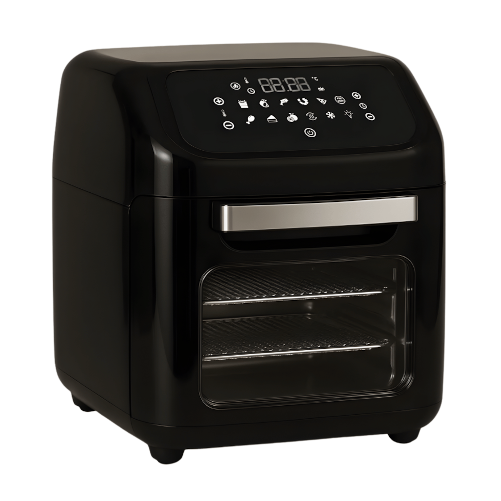 image_ac01f575-832a-4b27-826c-ec8a2ee26ef8