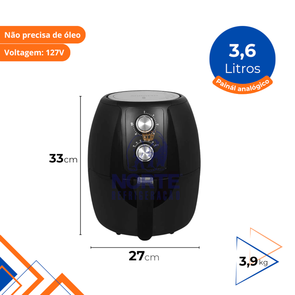 image_4fceda42-28ae-49b8-ba9b-38677671ee1a