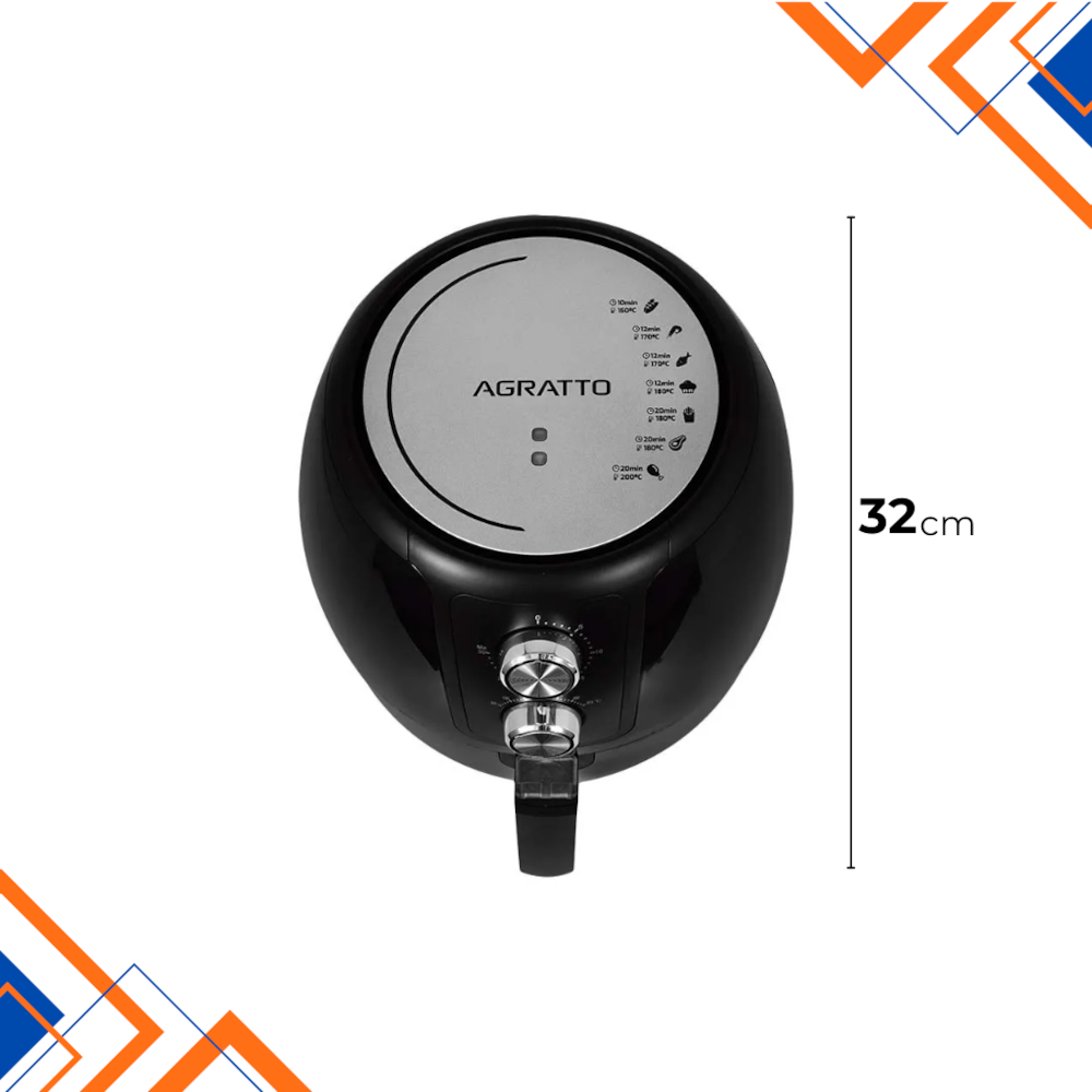 image_e599eec6-e149-4044-bc71-ca4052261b64