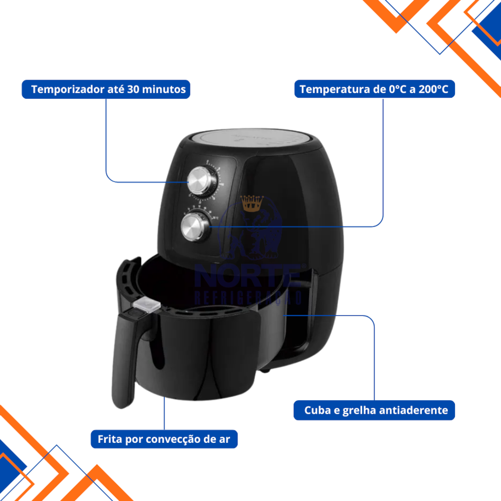 image_68d0ddd7-e3f4-487b-bc50-cd7ecf43523a