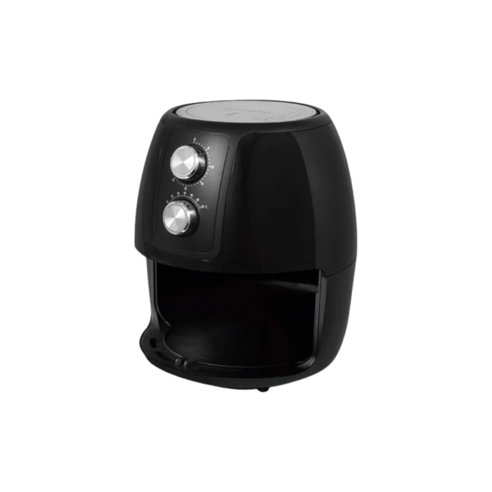 image_48289aea-ac69-4ce8-9caf-9111aa653d2a