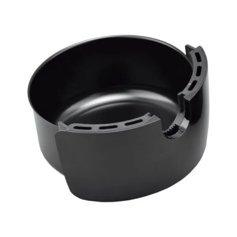 image_4725c368-14c9-4157-a0d5-de0a92d8b20a