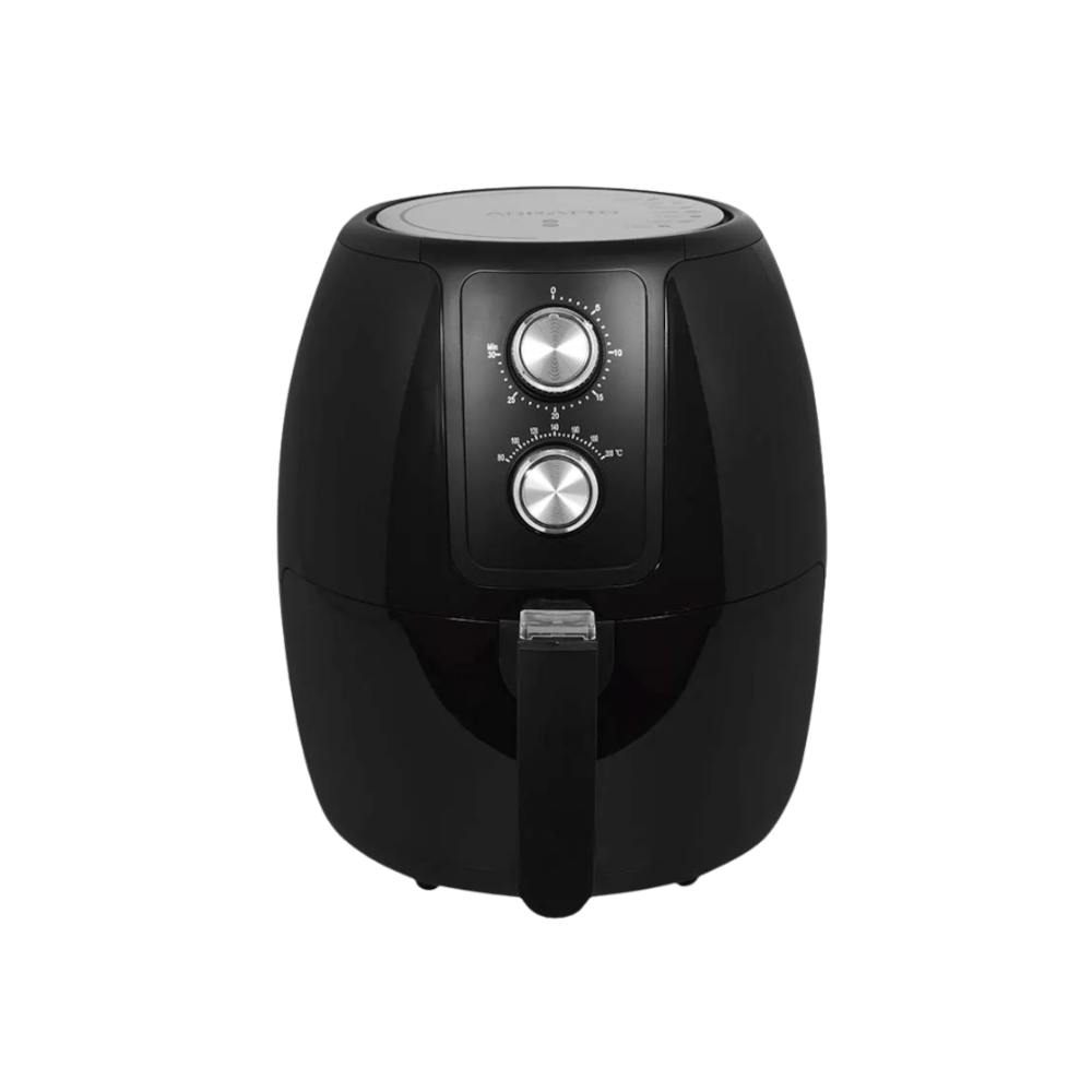 image_ac9fec45-d960-4112-9ab6-92b99a62cc14