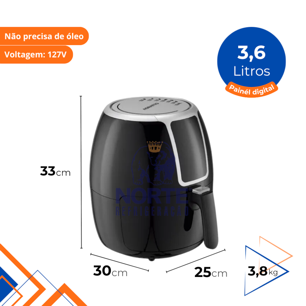 image_1e0c6ec3-1d1b-4244-a221-93d5e25f3019