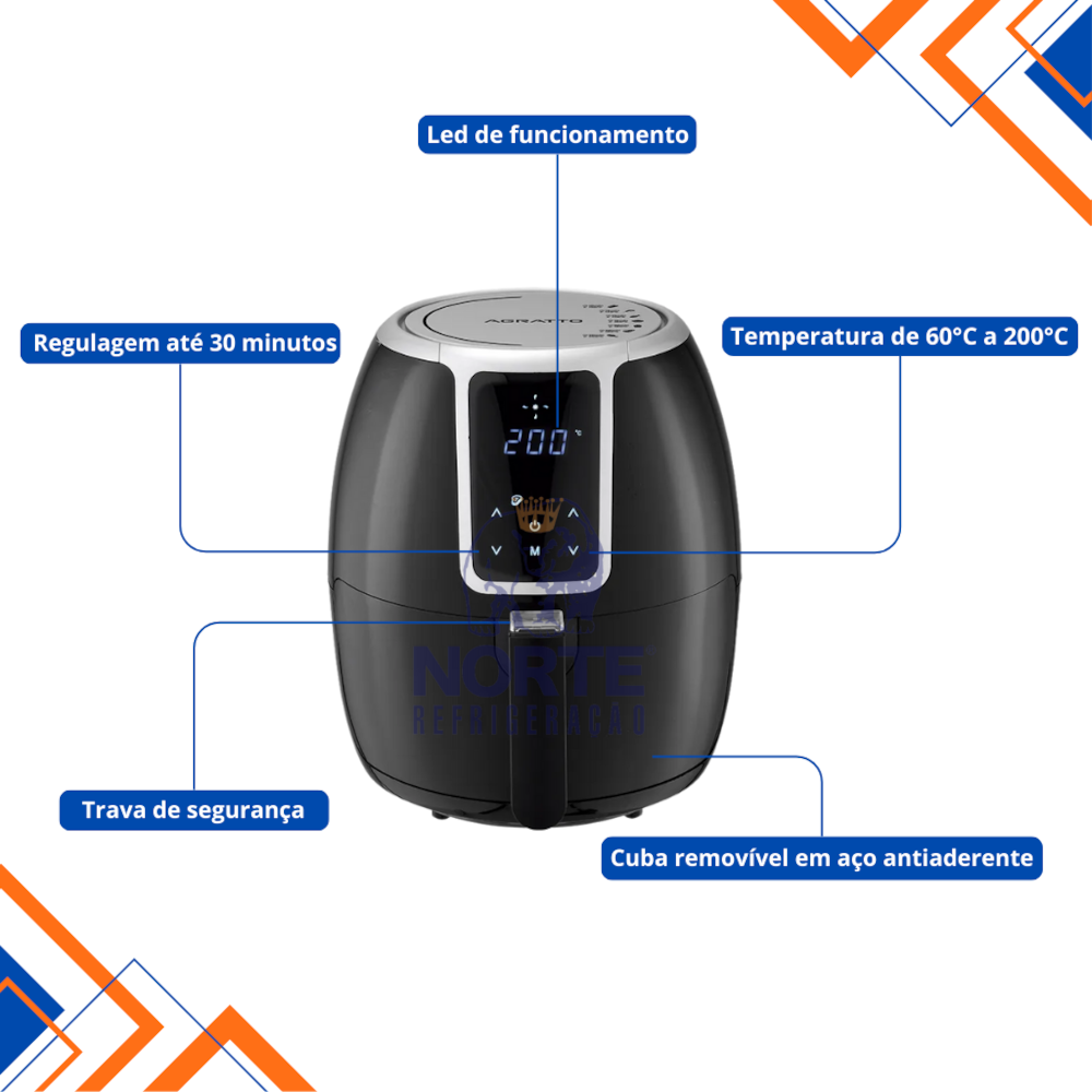 image_3184ad9d-ad42-4889-a1b9-21f1ef7d6d1f