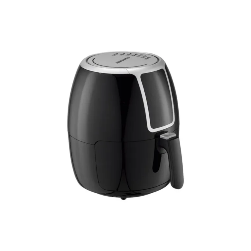 image_fec2f62c-5cbf-4ee2-b1c1-aac9af966abc