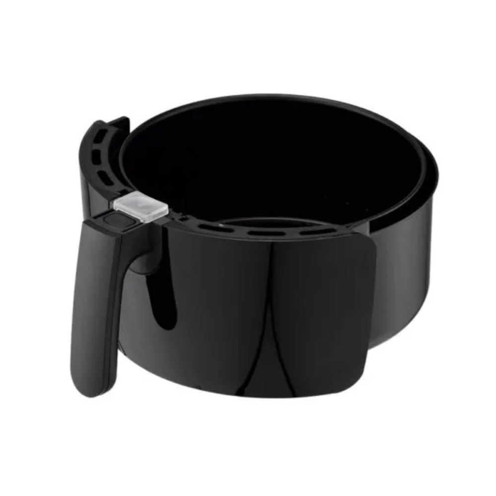 image_4b68153c-e43a-4255-9afb-84f61de7c0aa