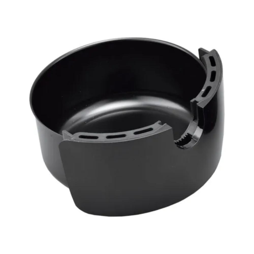 image_53ecd4b2-ec79-4bbd-9521-88319f407c89