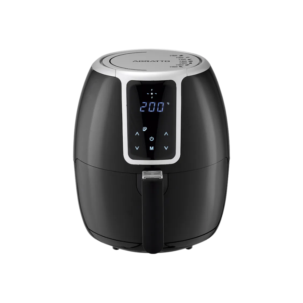 image_e3847352-79b1-4d2b-acb5-c3ad071109fd