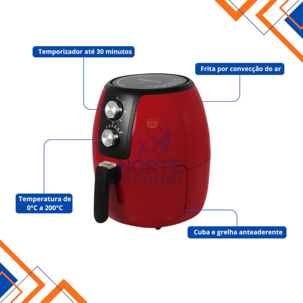 image_eae74edd-831c-49bf-b8bf-e45263d79e72