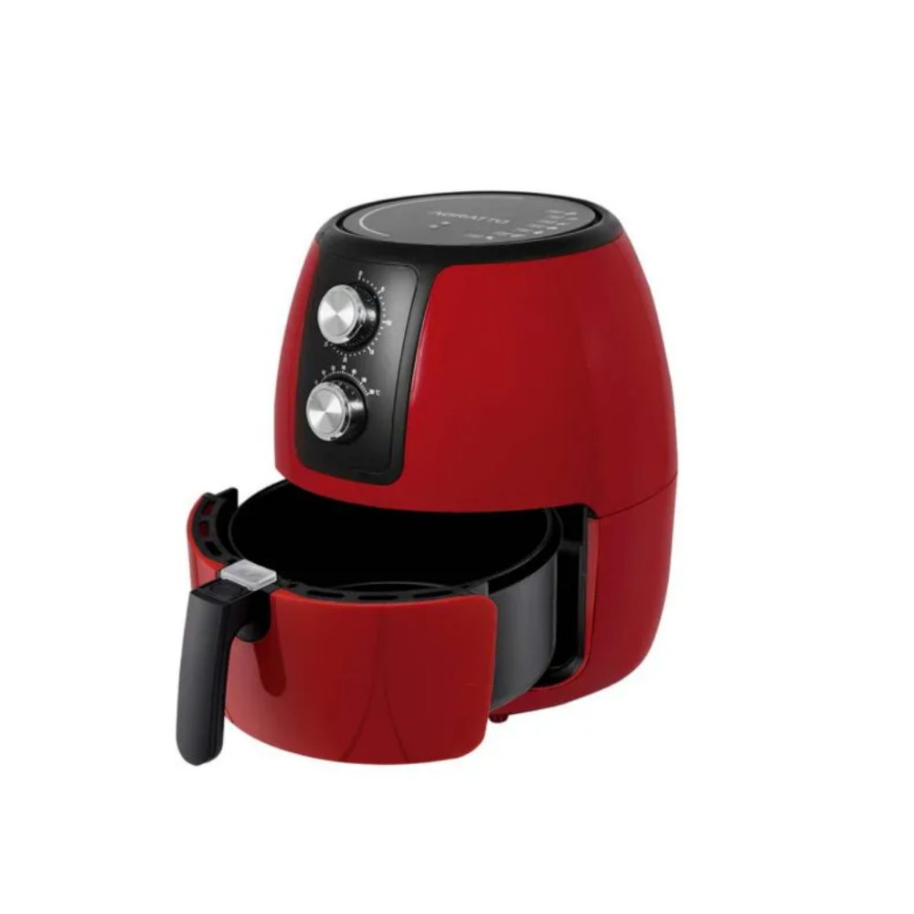 image_dcafeb00-1588-4bc9-88dd-9540185652ec