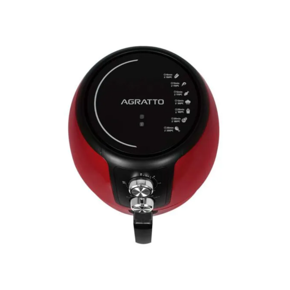 image_107f356d-bd5b-4123-941a-57f06d0cc20c