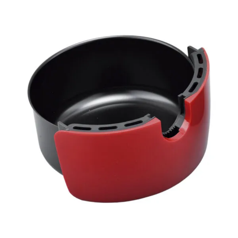 image_0ab042fa-3335-4598-81a3-f2fc5c381446