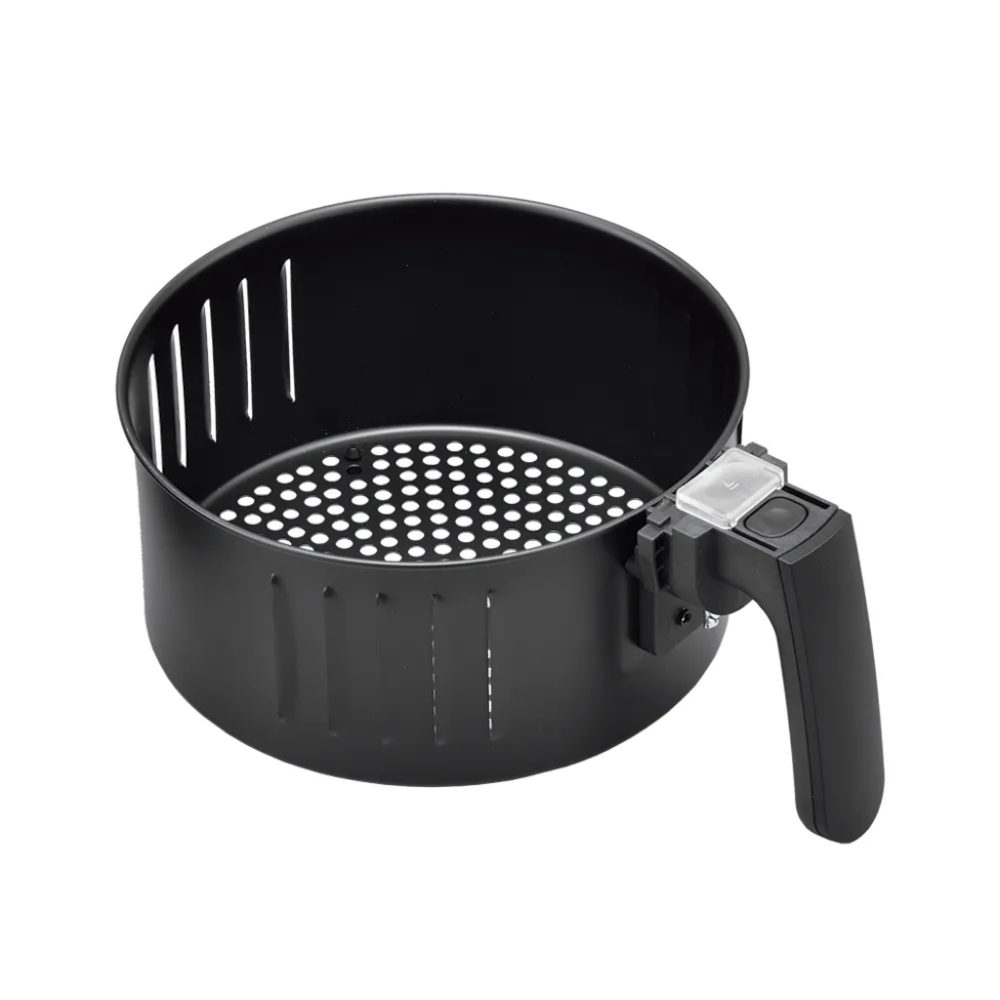 image_fccf803d-23f1-4a10-8f4d-2fdebfbc98b4