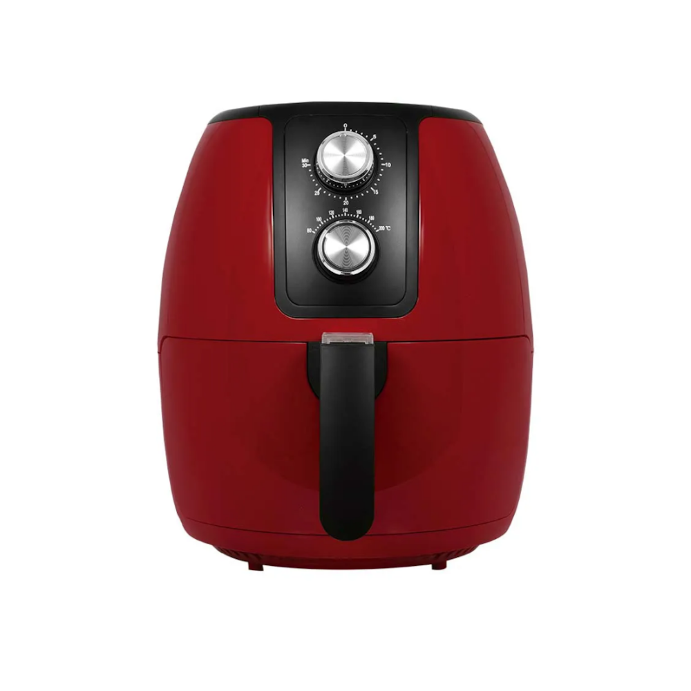 image_a5b01221-46d2-485f-b4bf-1604f6279eb1