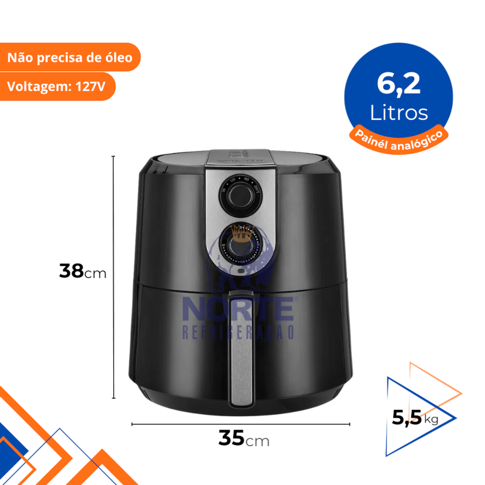 image_33fc9116-c29c-4198-b4d3-e8c86d7b2cd3