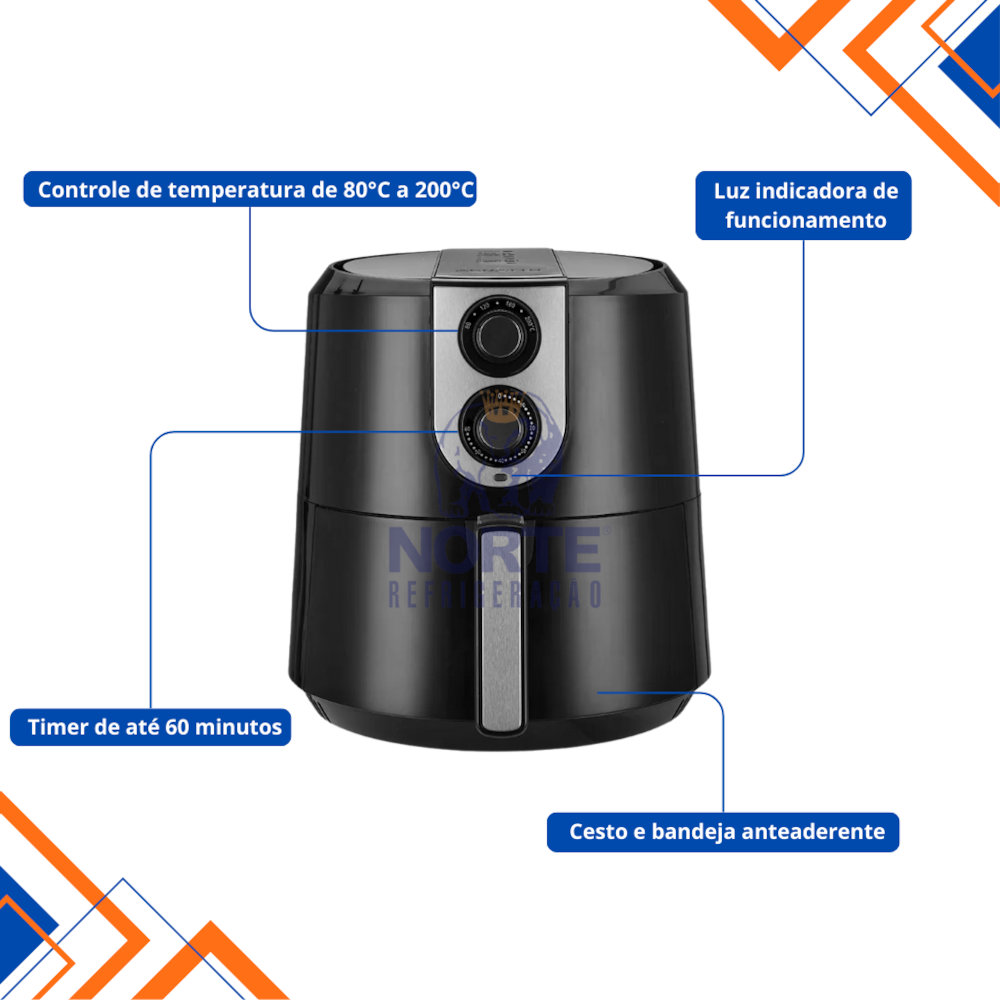 image_733e8fad-ea26-40de-a0a5-0d7b5e06c233