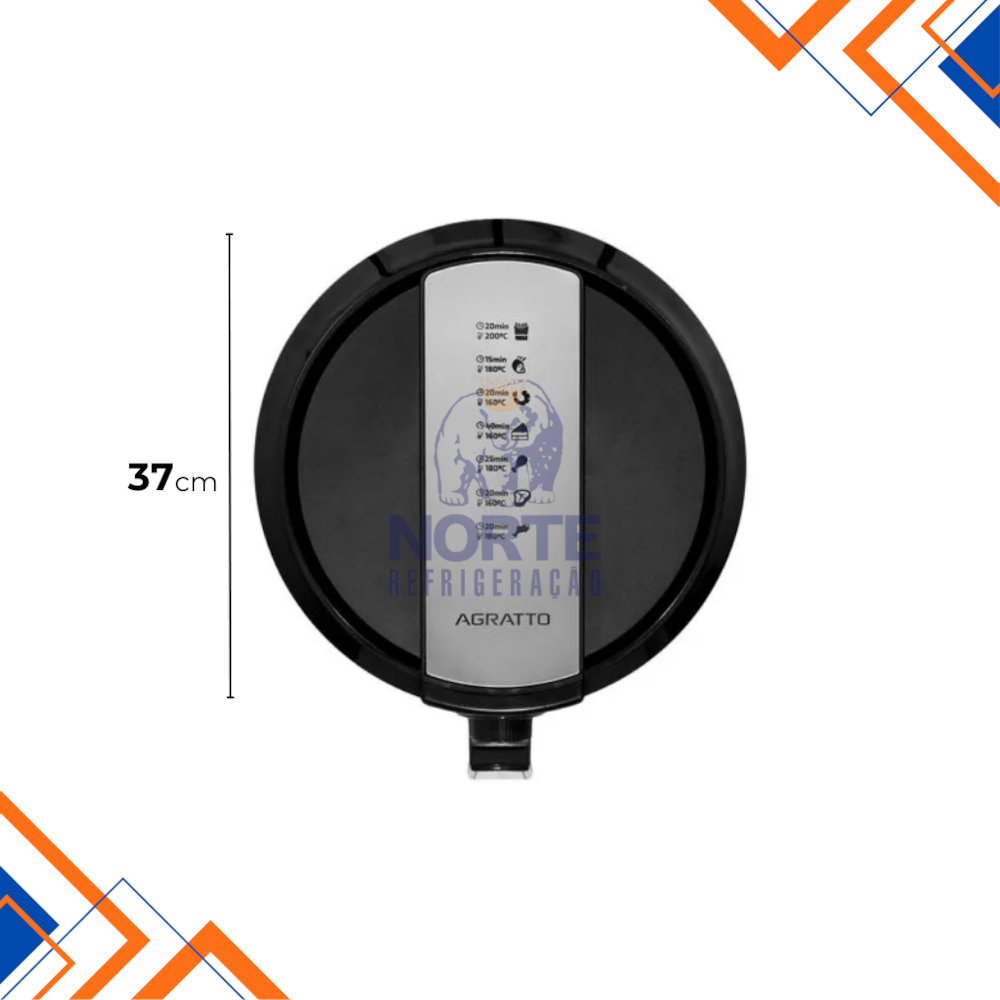 image_a74a501e-8d56-4264-81ea-60aac5c04532