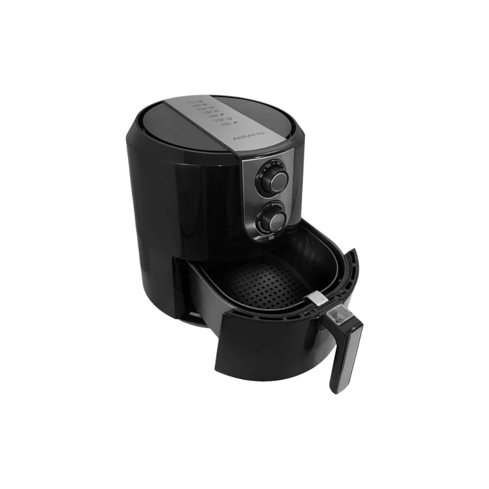 image_d1775173-9765-4daf-9e23-d2a0a3d41012