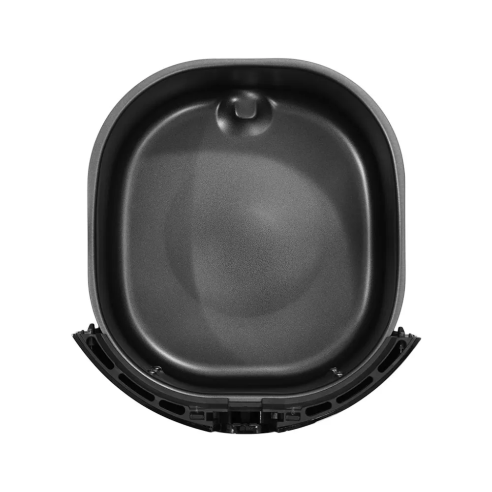 image_48c33439-d845-4993-bdf7-59b6aa617e5a